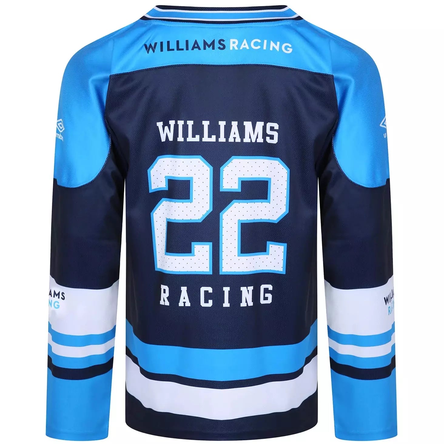 Wholesale short sleeve ice hockey jersey t shirt From m.