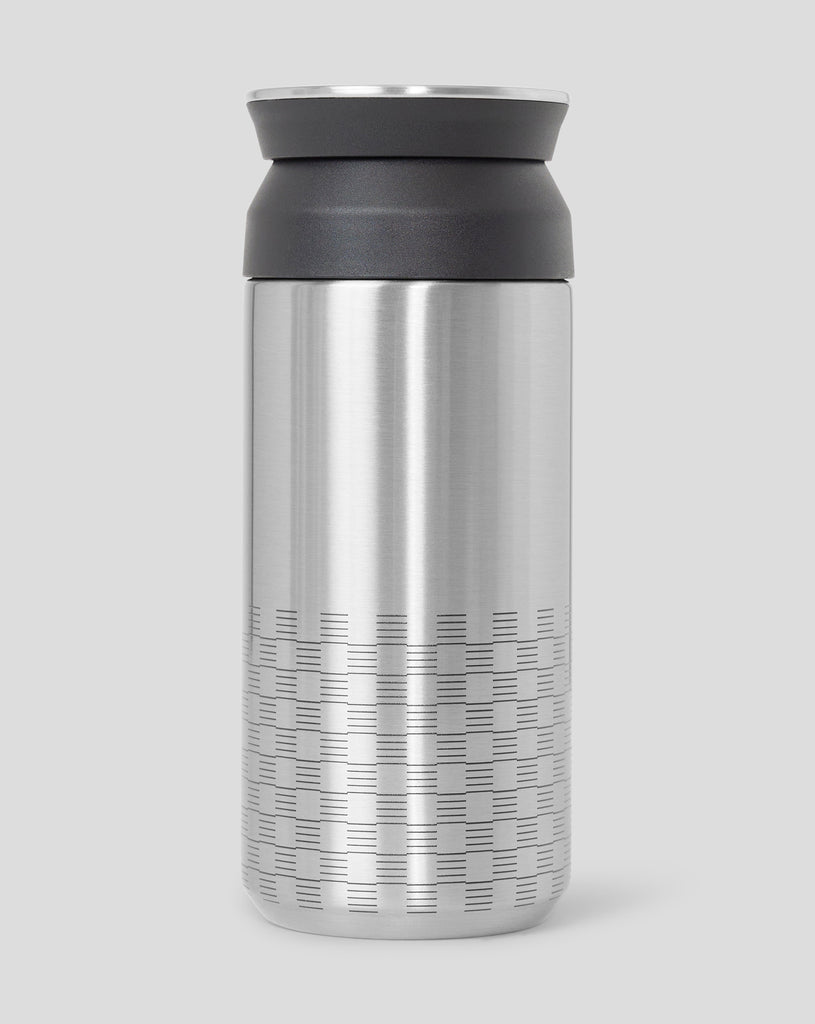 Red Bull Racing F1 Stainless Steel Tumbler - 350 ML Drinkware Red Bull Racing 