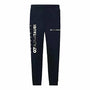Scuderia AlphaTauri F1 Men's Team Sweat Pants Pants Black