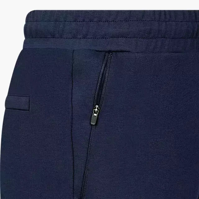 Scuderia AlphaTauri F1 Men's Team Sweat Pants Pants Dark Slate Gray