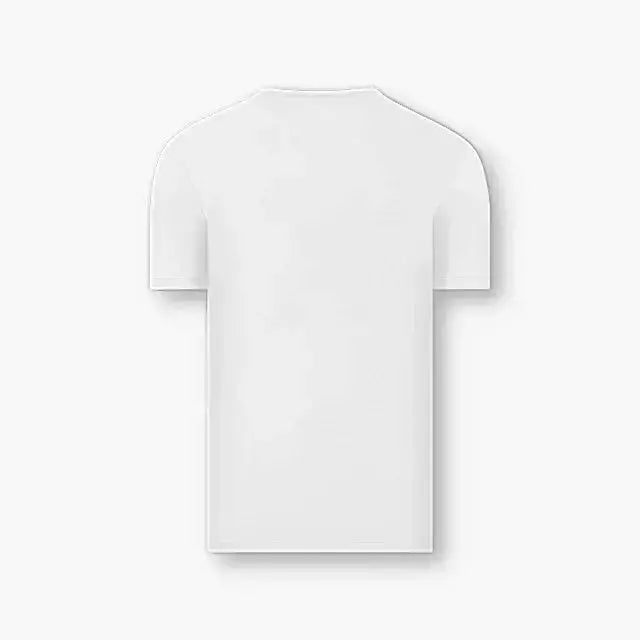 Scuderia AlphaTauri F1 Kids Logo T-Shirt - Youth Navy/White T-shirts White Smoke