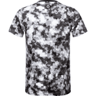 Alfa Romeo Racing F1 Men's Camo T-Shirt T-shirts Gray