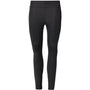McLaren F1 Women's Performance Leggings - Phantom Pants Dark Slate Gray
