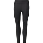 McLaren F1 Women's Performance Leggings - Phantom Pants Dark Slate Gray
