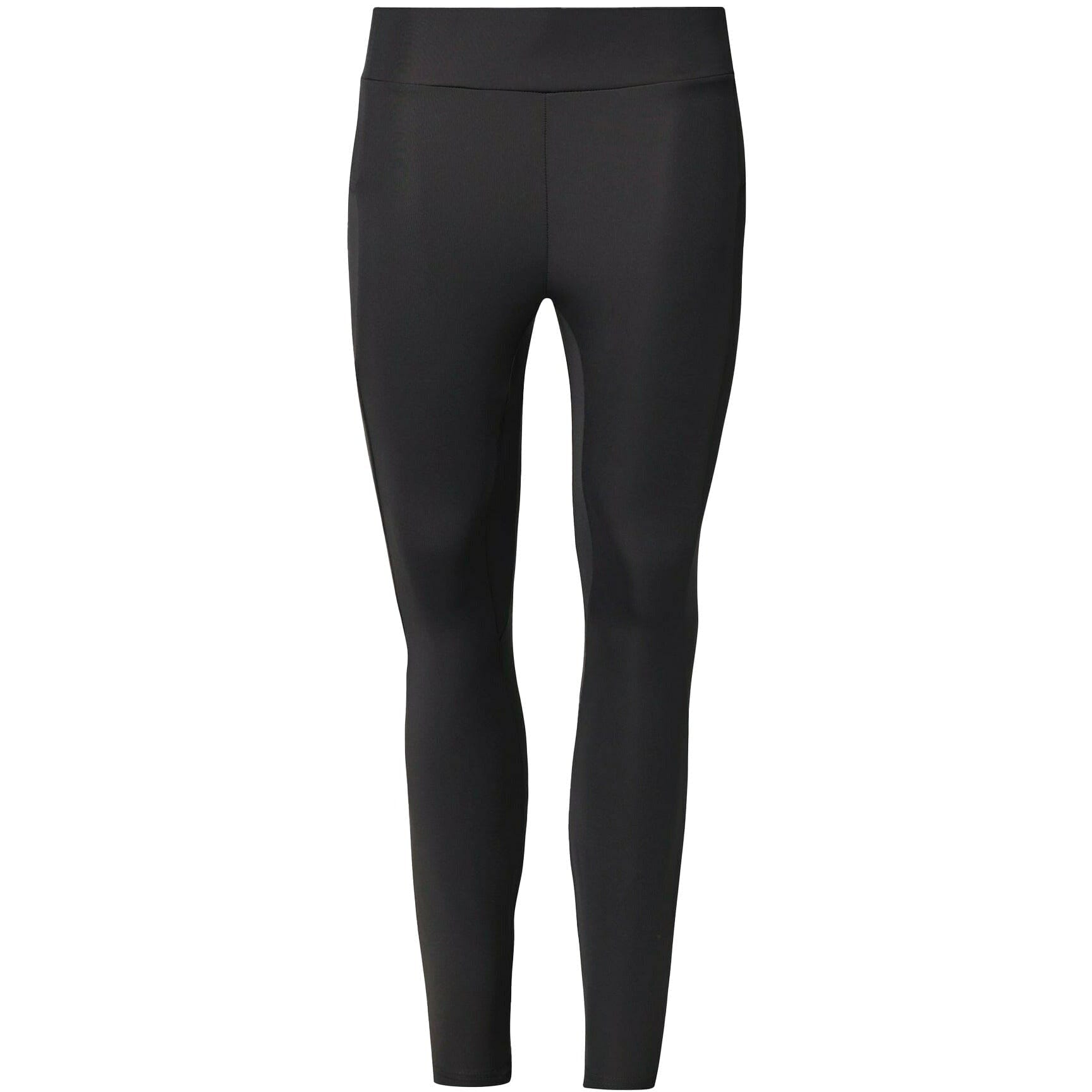 McLaren F1 Women's Performance Leggings - Phantom Pants Dark Slate Gray