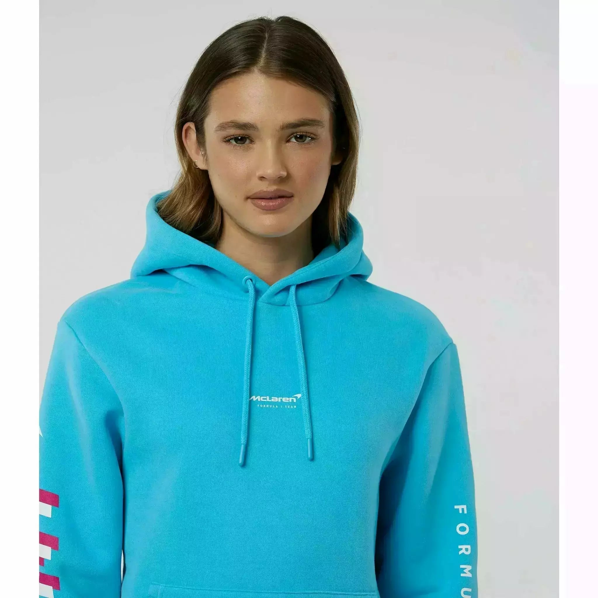 Champion hoodie discount blue and yellow