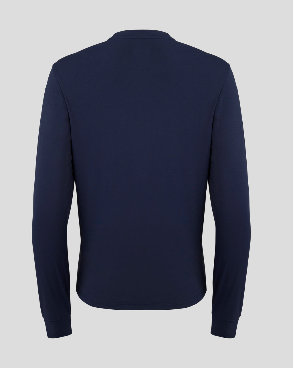 Red Bull Racing Castore F1 Women's Sweat Top - Navy Sweatshirt Red Bull Racing 