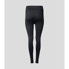 McLaren F1 Women's Performance Leggings - Phantom Pants Light Gray