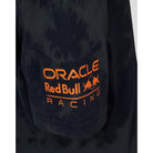 Red Bull Racing F1 Kids Max Verstappen Driver T-Shirt -Multicolor T-shirts Black