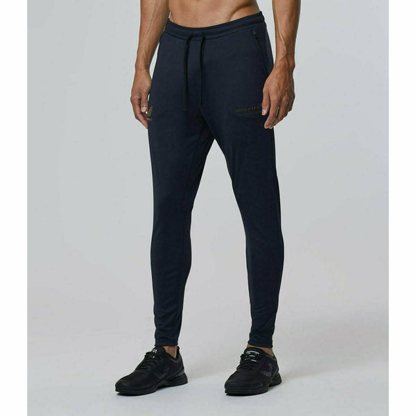 TM1014_BLACK_2_grande.jpg?v=