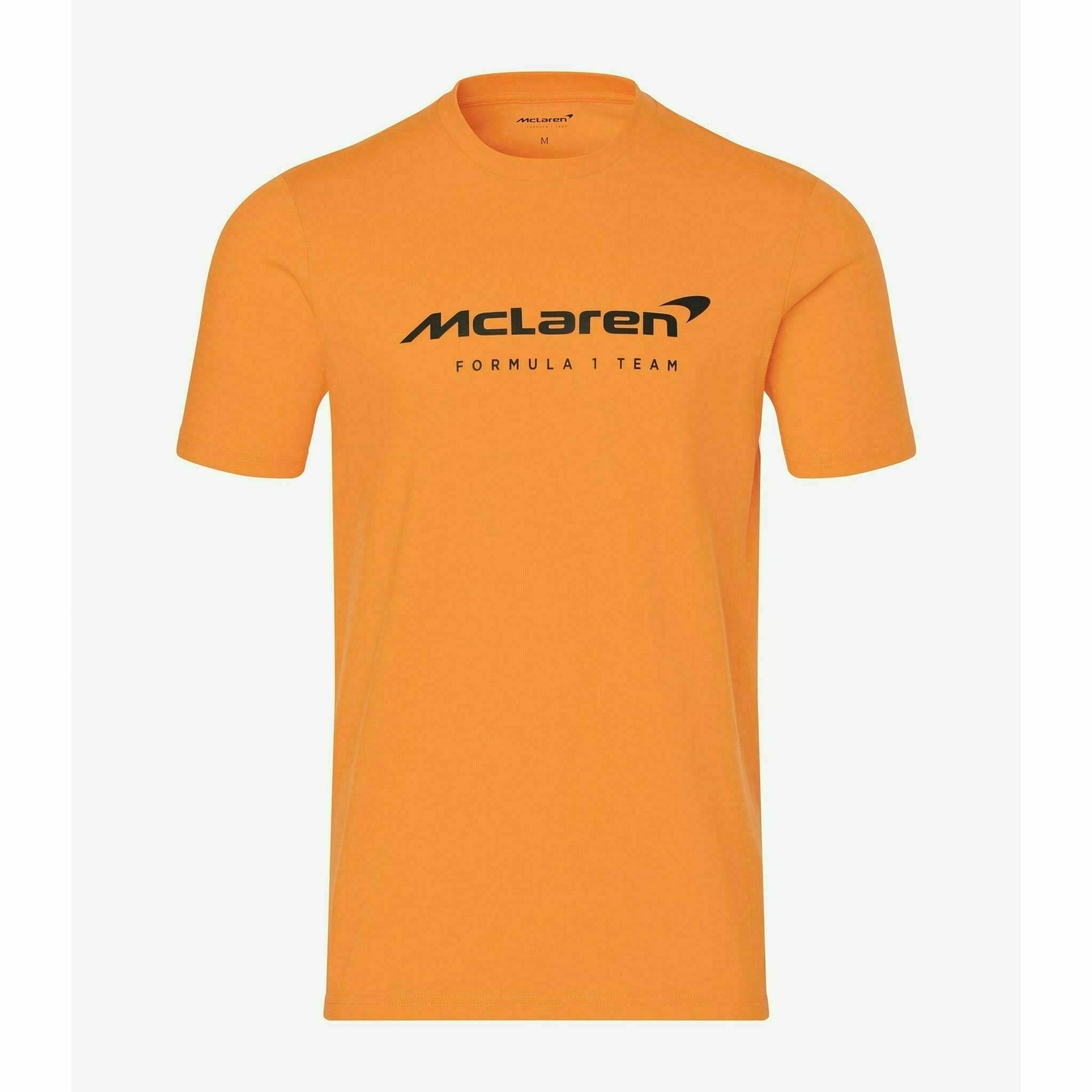 Mclaren Shirt in Memorabilia Formula 1 Clothing for sale | UK Mclaren Shirt in Memorabilia Formula 1 Clothing for sale | UK