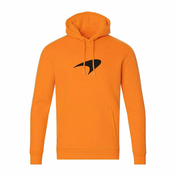 ラッセルノ FLAGロゴ MASK HOODIE メンズサイズ(5) ブルー新品 TM1351_PAPAYA_8_grande.jpg?v=