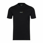 McLaren F1 Men's Dynamic Pack T-Shirt - White/Vega Blue/Storm Gray/Black/Papaya T-shirts Black