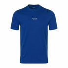 McLaren F1 Men's Dynamic Pack T-Shirt - White/Vega Blue/Storm Gray/Black/Papaya T-shirts Midnight Blue