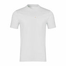 McLaren F1 Men's Dynamic Pack T-Shirt - White/Vega Blue/Storm Gray/Black/Papaya T-shirts Light Gray