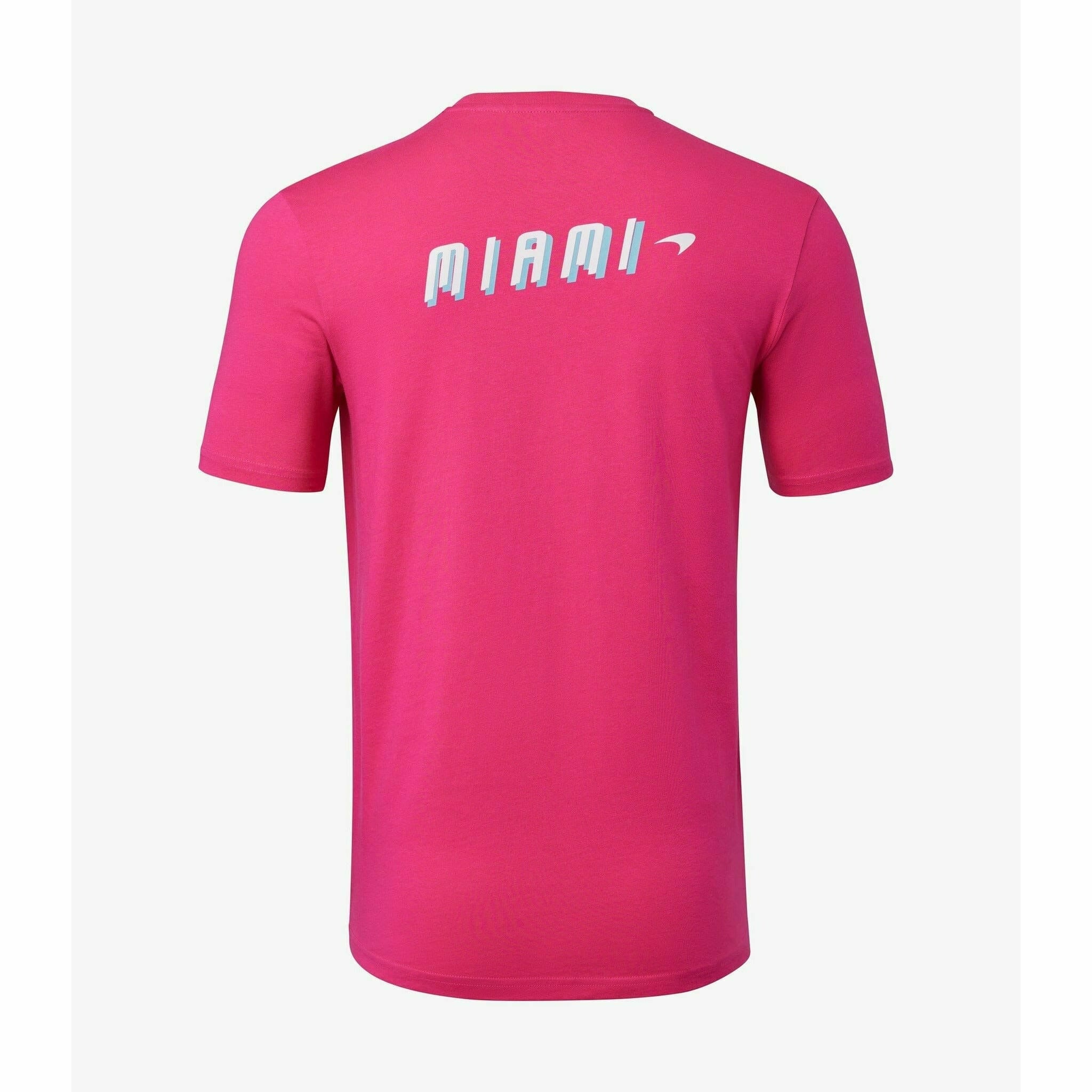 Miami neon best sale jersey