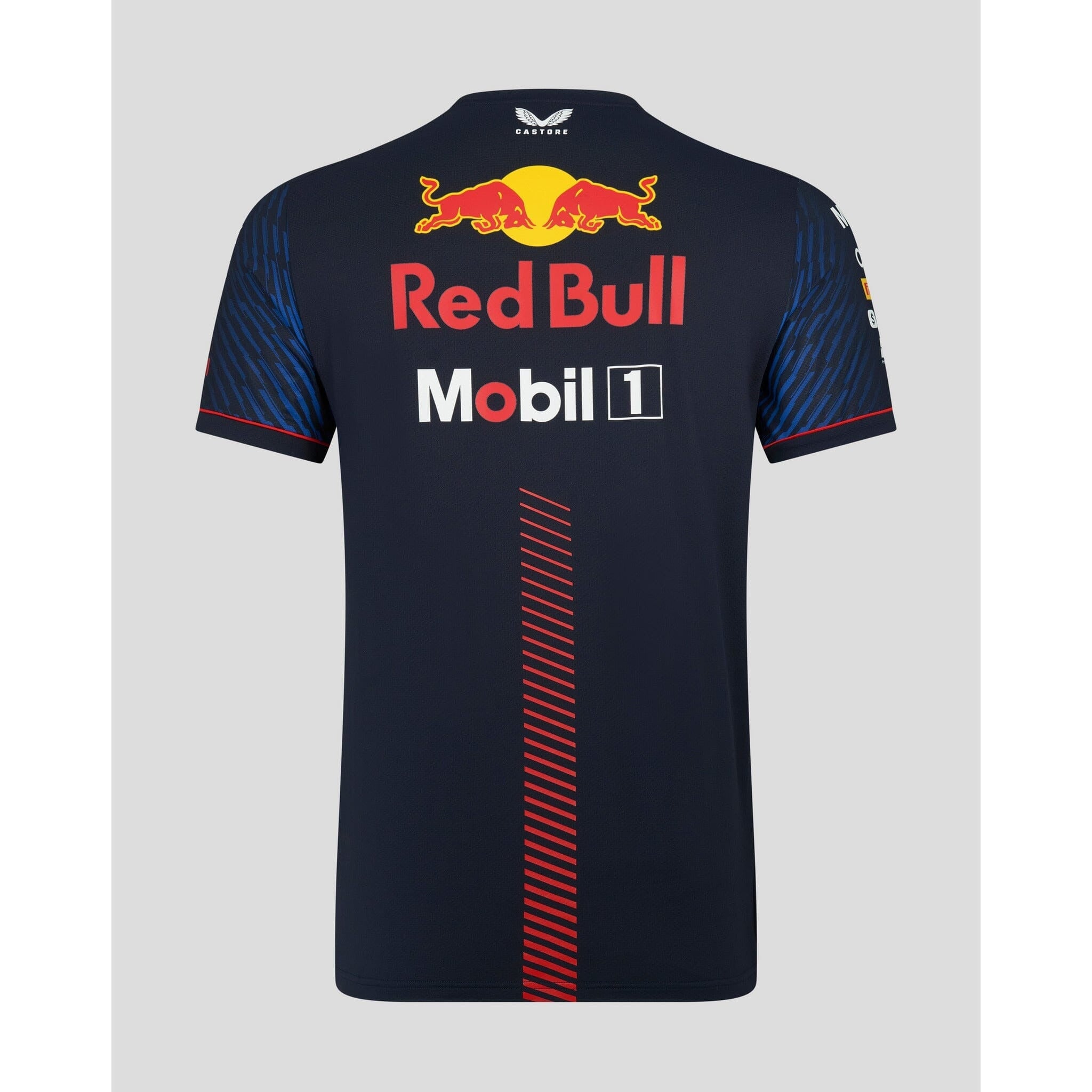 Red Bull Racing F1 Men's 2023 Team Navy – Motorsports®