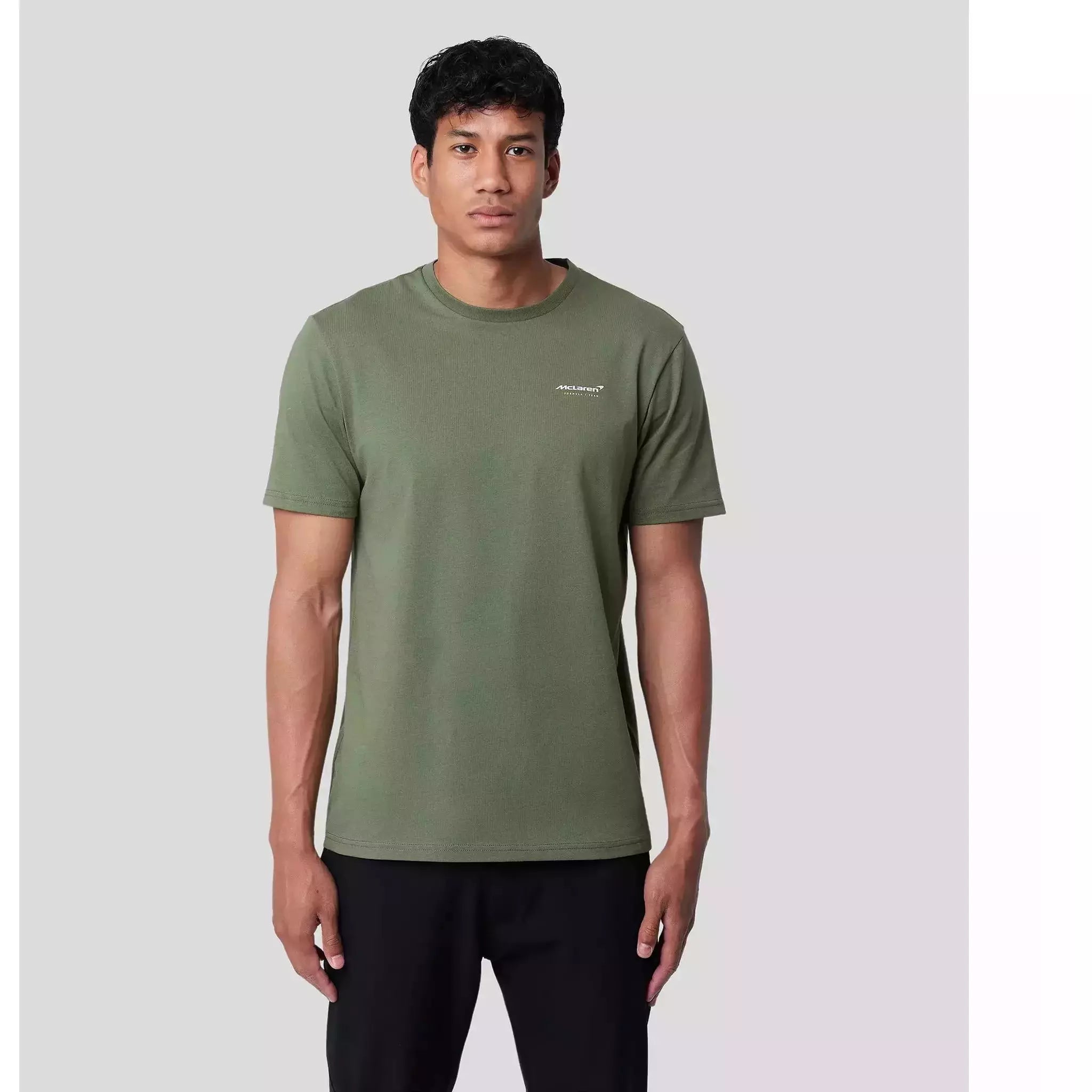 Patagonia nine trails t top shirt
