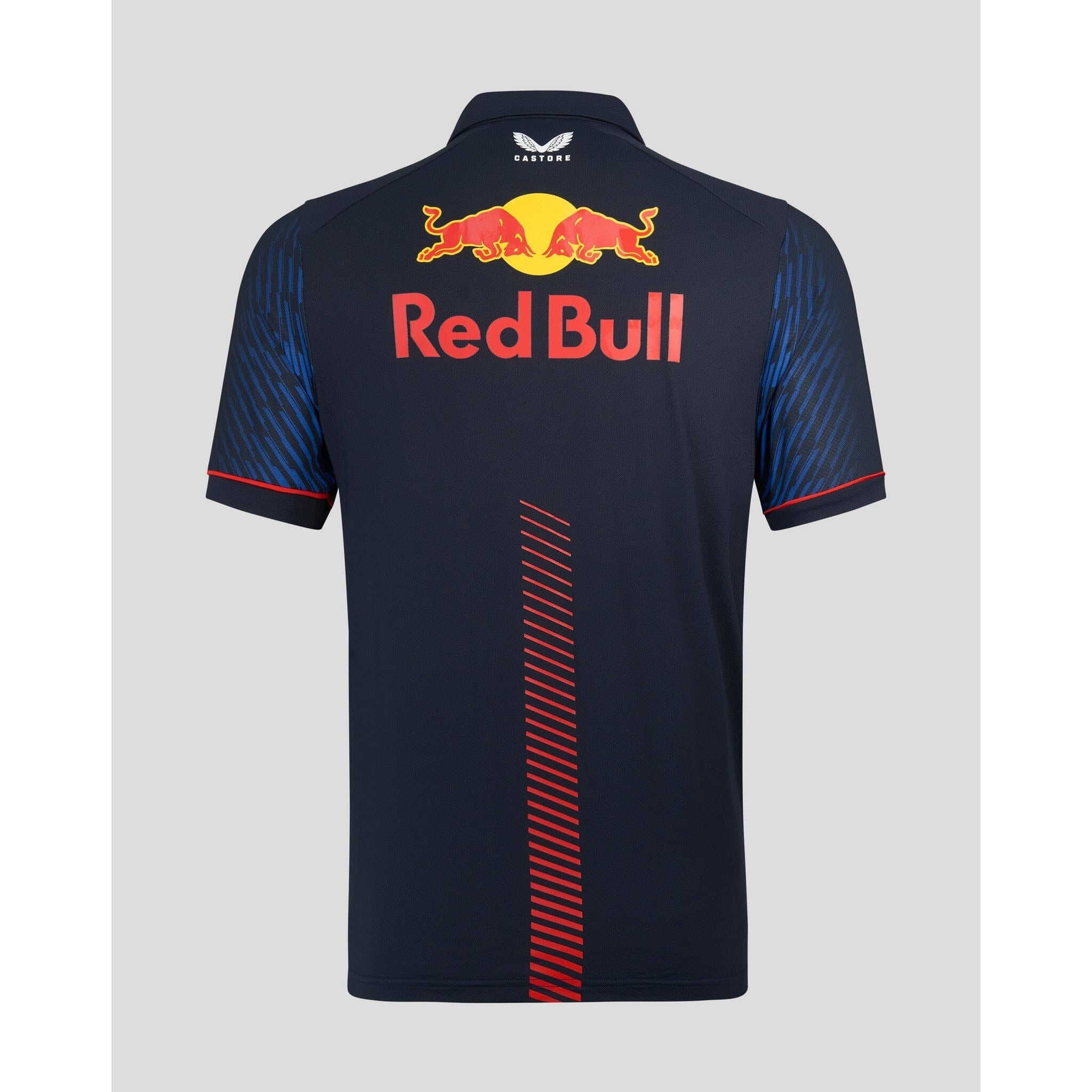 Shop for Max Verstappen World Champion Formula One Racing Tshirt Online in  India.