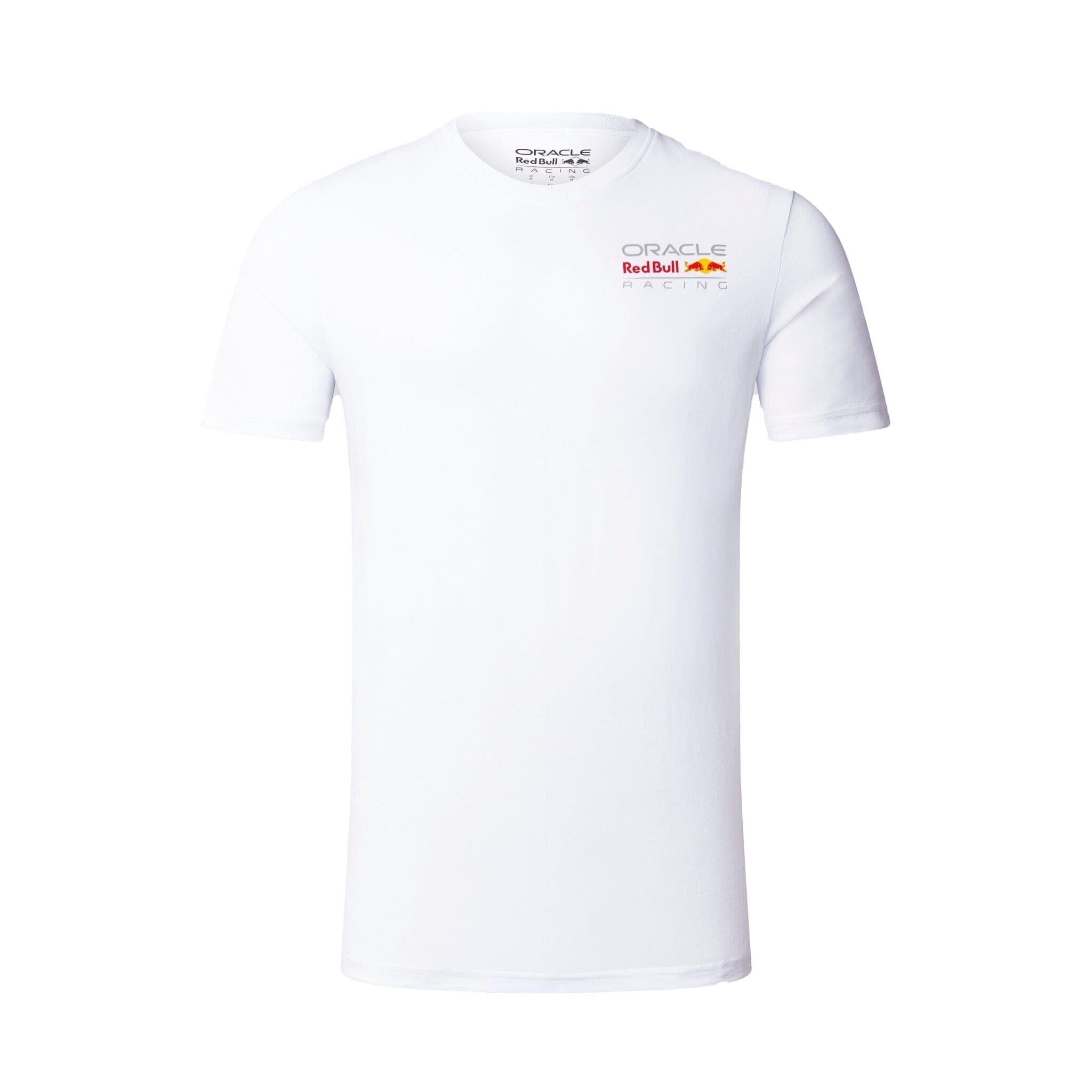 Puma Red Bull Racing T-Shirt Blue