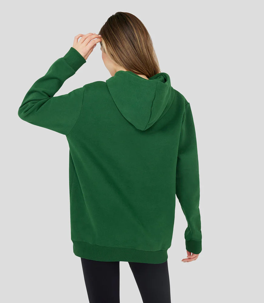 McLaren F1 Oscar Piastri Special Edition Australia Hoodie - Eden Hoodies McLaren-Castore 