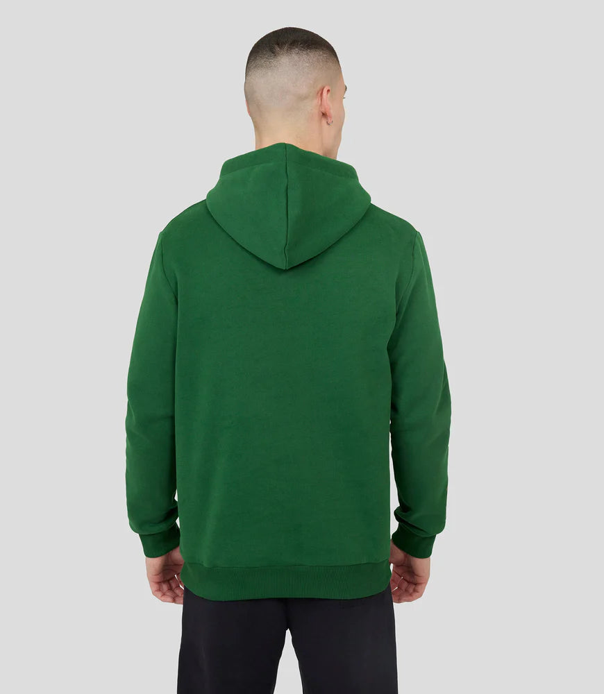 McLaren F1 Oscar Piastri Special Edition Australia Hoodie - Eden Hoodies McLaren-Castore 