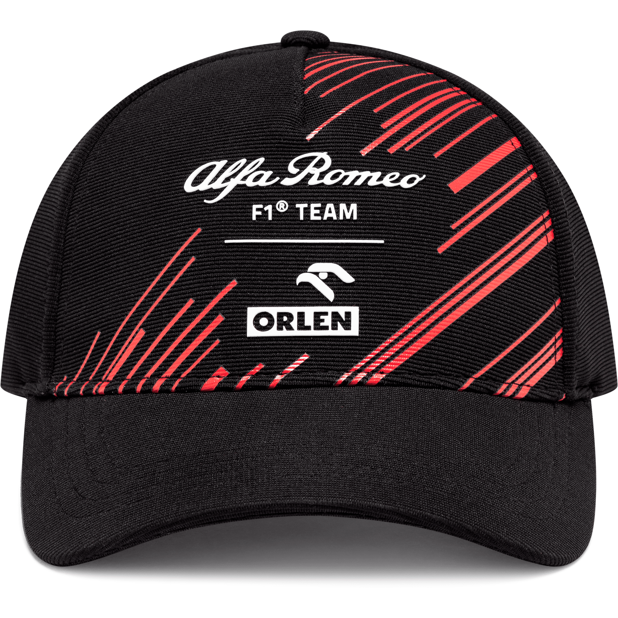 Alfa romeo hat f1 deals