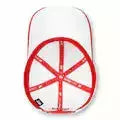 Scuderia AlphaTauri F1 2022 Special Edition Austrian GP Hat Hats Misty Rose