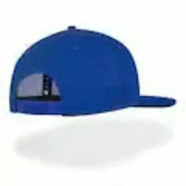 Scuderia AlphaTauri F1 2022 Special Edition France GP Hat Hats White Smoke