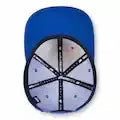 Scuderia AlphaTauri F1 2022 Special Edition France GP Hat Hats Dark Slate Blue