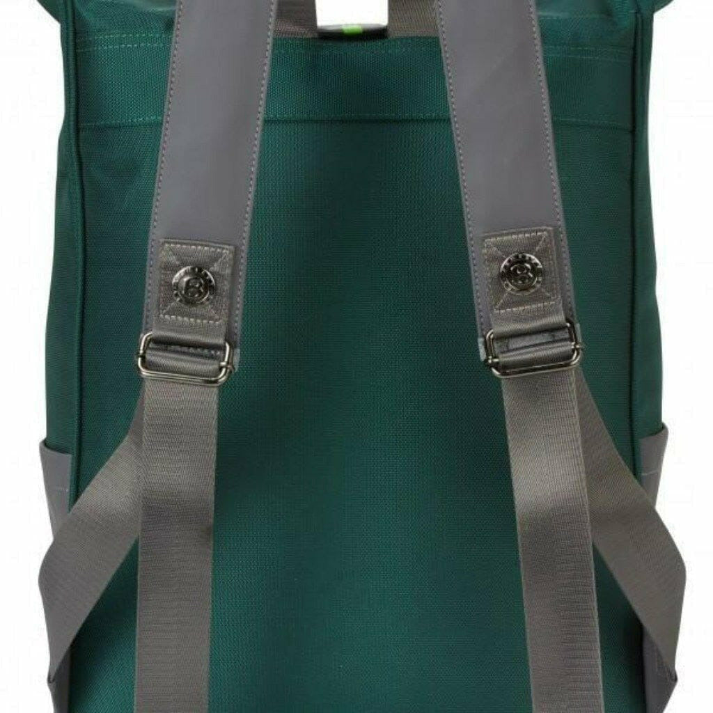 Bentley Motorsports Rucksack Backpack Bags Dark Slate Gray
