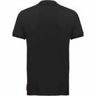 Aston Martin Cognizant F1 Lifestyle Polo Shirt Polos Dark Slate Gray