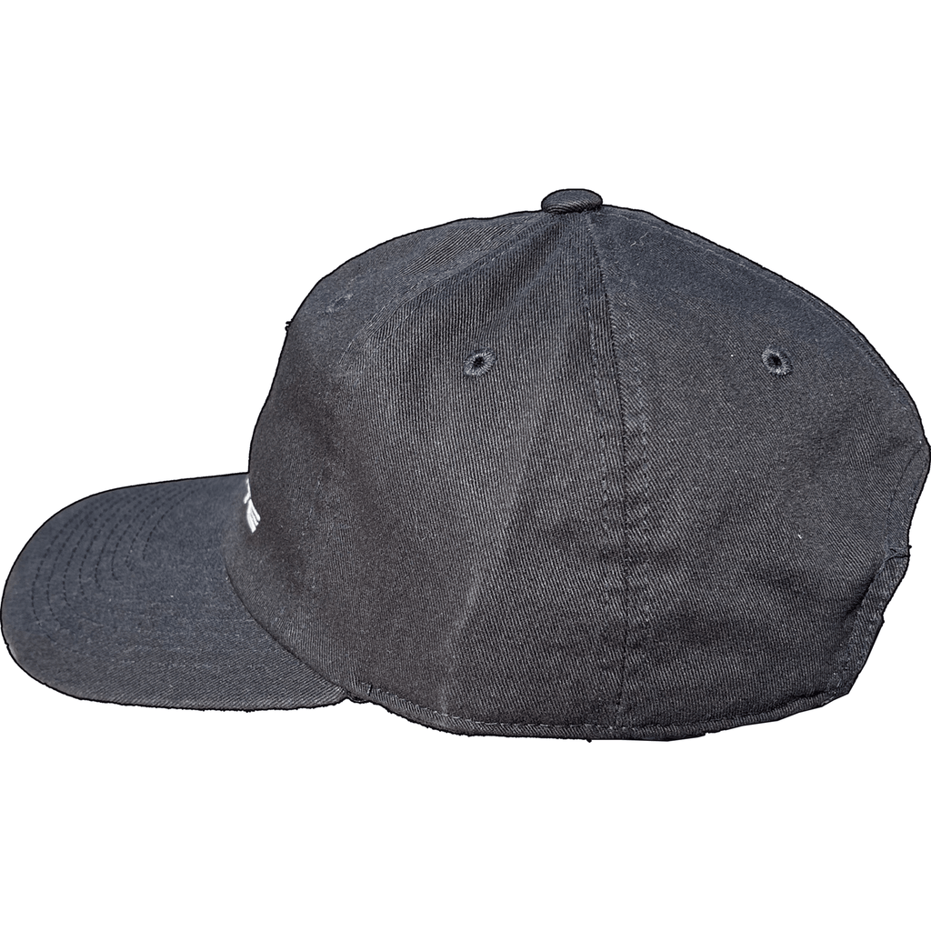 Corvette C7 Logo Baseball Hat Hats Dark Slate Gray