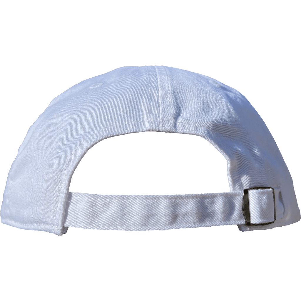 Corvette C7 Logo Baseball Hat Hats Light Steel Blue