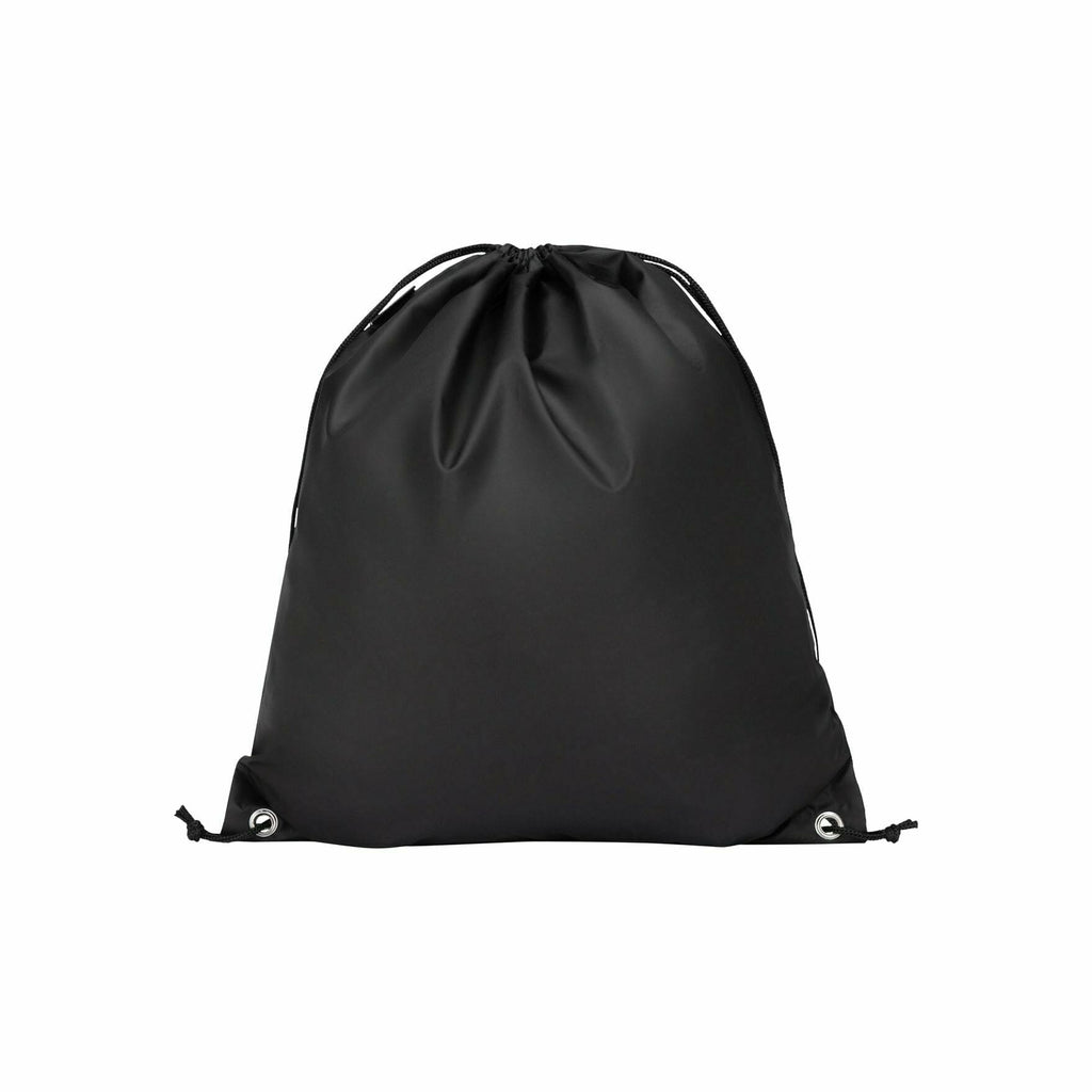 Alfa Romeo Racing F1 Drawstring Bag - Black Bags Dark Slate Gray
