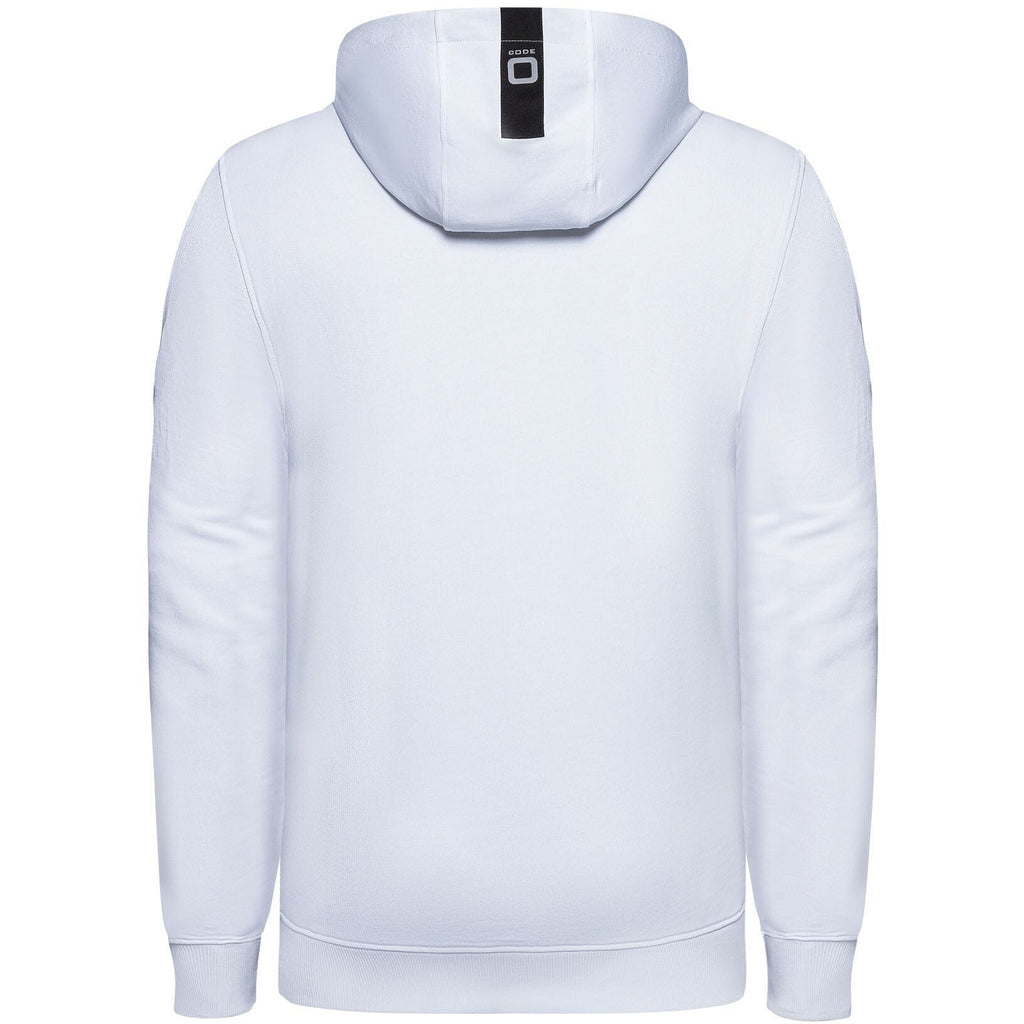 Alfa Romeo Racing F1 Pole Position Hoodie Hoodies Lavender