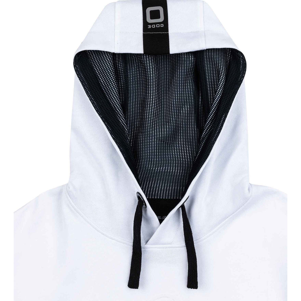 Alfa Romeo Racing F1 Pole Position Hoodie Hoodies Lavender