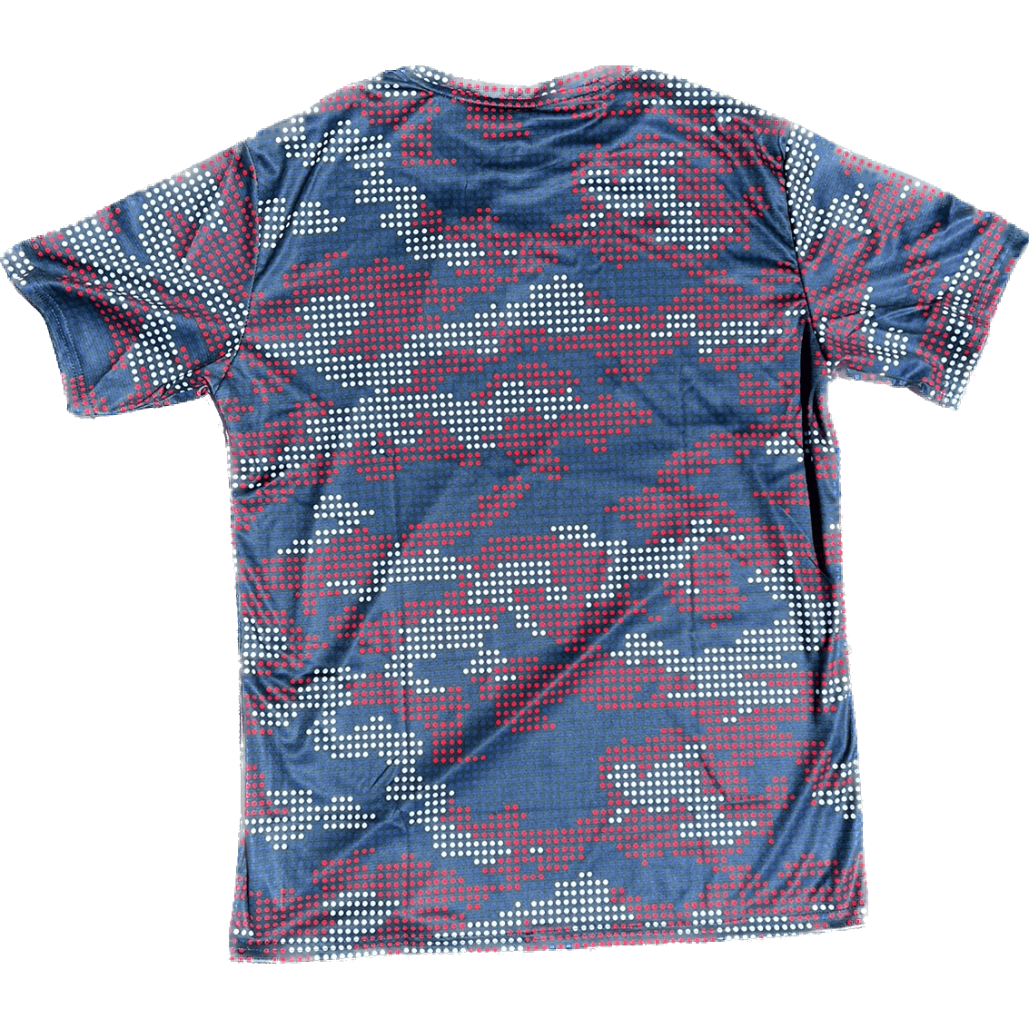 Mercedes Benz EQ Formula E S8 Men's Special Edition UK London GP T-Shirt - Camo T-shirts Dim Gray