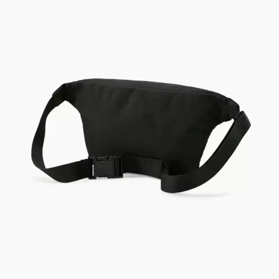 Mercedes AMG Petronas Puma Waist Bag Bags Black
