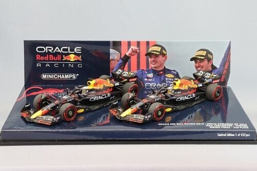 Red Bull Formula 1 Racing Fan Apparel and Souvenirs for sale