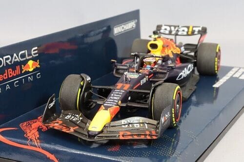 Red Bull Formula 1 Racing Fan Apparel and Souvenirs for sale