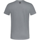 Alfa Romeo Racing F1 Classic T-Shirt T-shirts Light Slate Gray