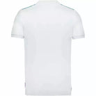 Aston Martin Cognizant F1 Lifestyle Polo Shirt Polos Lavender